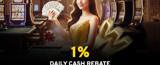 Promosi Hujung Minggu promotion