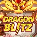 Dragon Blitz game screenshot