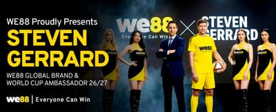 Bonus Selamat Datang uefa888login.com