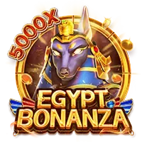 Egypt Bonanza game screenshot
