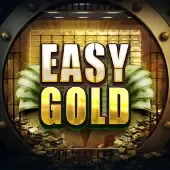 Easy Gold game screenshot