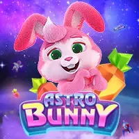 Bunny to the Moon game thumbnail