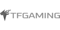 Pragmatic Play