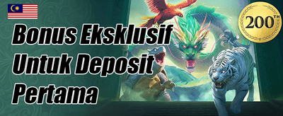 Jackpot Mega Slot promotion