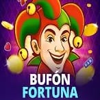 Bufón Fortuna game screenshot